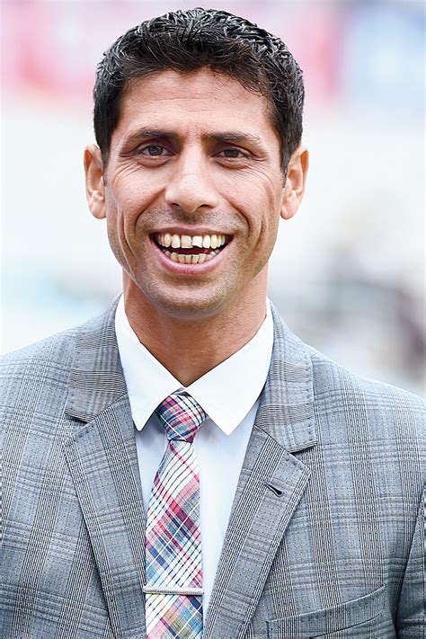 IPL | Auction is like roulette: Ashish Nehra - Telegraph India