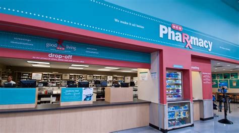 H-E-B Pharmacy Jobs | Pharmacists, Department Managers & More