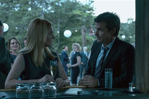 'Ozark' Season 3 Episode 8 Recap: "BFF"