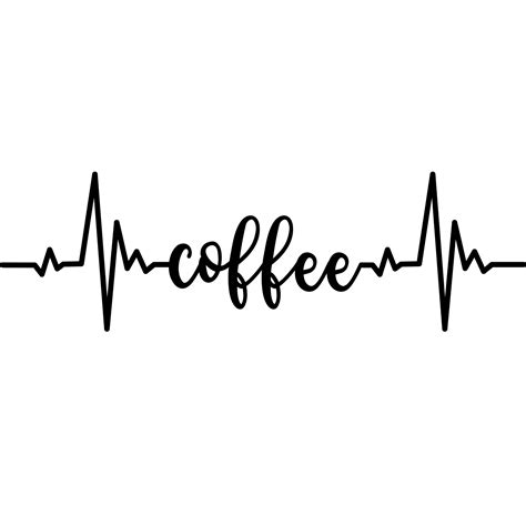 Coffee Vector - Dezin.info