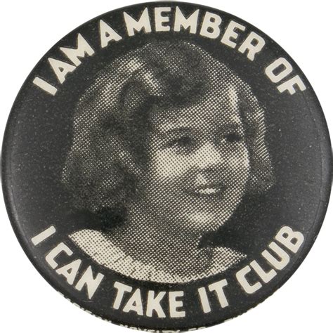 Club Girl - United Evangelical Church Logo, Transparent Png - Original ...