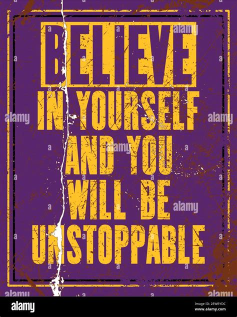Unstoppable shirt Stock Vector Images - Alamy