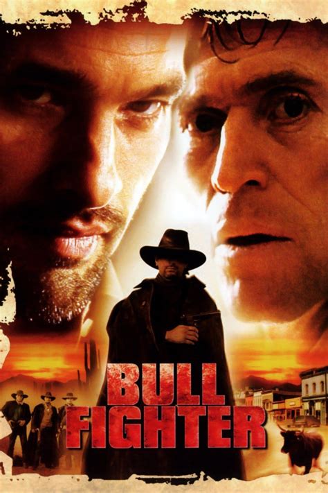 Bullfighter Pictures - Rotten Tomatoes