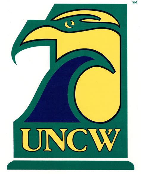 University Archives Spotlight--Magic Johnson's lecture at UNCW, Oct. 11 ...