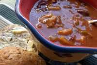 Seafood Chili Recipe - Food.com