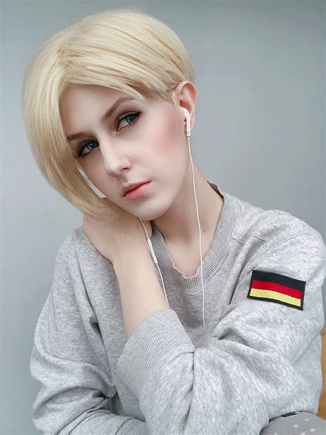 Home IQ cosplay test by me : r/Rainbow6