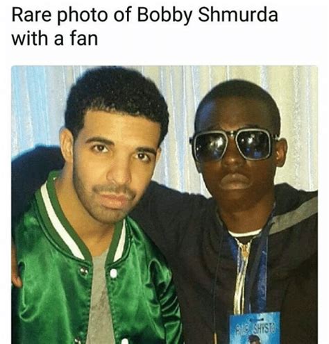 Bobby Shmurda Memes - Home