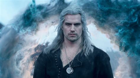 The Witcher season 3 release dates, trailers and everything we know ...