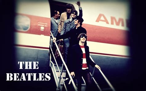 Beatles Fan Art - The Beatles Fan Art (3339665) - Fanpop