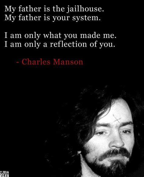 Charles Manson Mädchen auf Pinterest | Charles manson, Serienkiller und ...