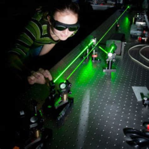 Front Range Community College tapped to build state’s quantum tech ...