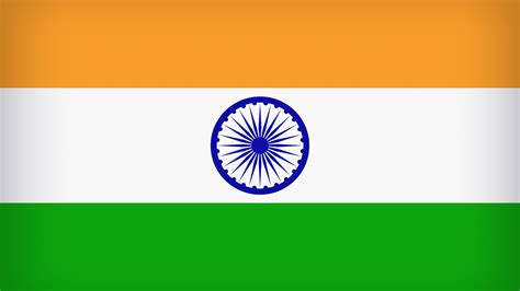 Indian Flag 4K Wallpapers - Wallpaper Cave