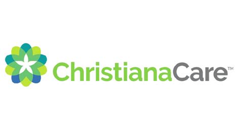 Christiana Care Will Not Acquire Crozer Health, “Economic Landscape Has Significantly Changed ...