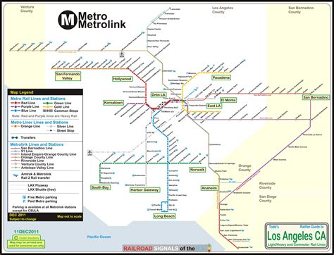 Index of /ca/losangeles/mta