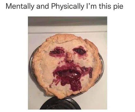 Pie Memes