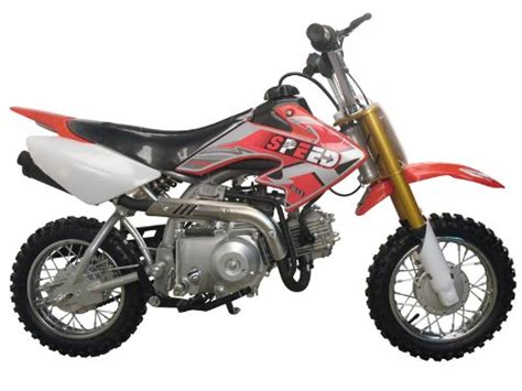 70cc Dirt Bike: A Buyer’s Guide and Reviews 2022 - Kids Ride Wild