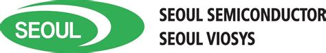 Seoul Semiconductor presenta la primera tecnología del mundo en la Feria de iluminación de Alemania