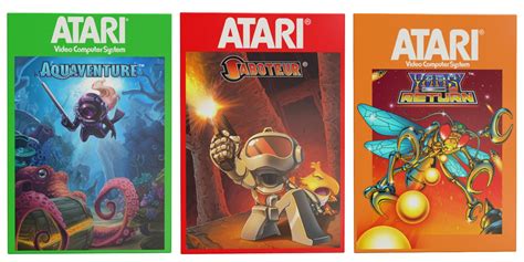 List Of Atari 8 Bit Games - BEST GAMES WALKTHROUGH