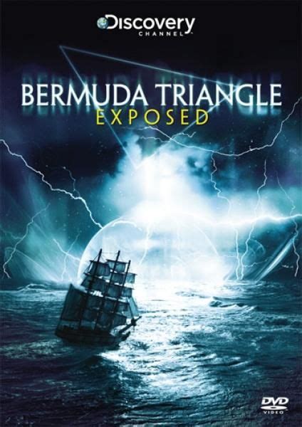 51 best images about Bermuda Triangle on Pinterest | Bermudas, Flight 19 and Underwater