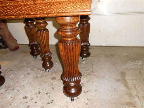 Antique Legs for Furniture - Modern Wood Furniture Check more at http://searchfororangecount ...