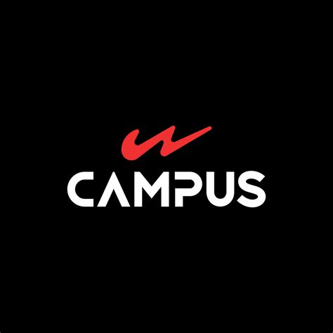 Campus Shoes