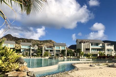 10 Things to Know About Park Hyatt St. Kitts - Angelina Travels