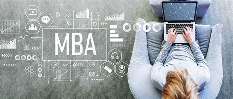 Online MBA: How is it Different from the Regular MBA? - IndiaPost NewsPaper