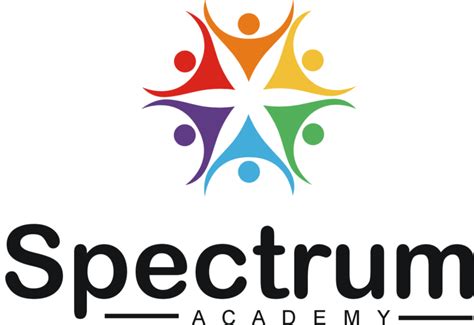 Spectrum Academy Home - Spectrum Education