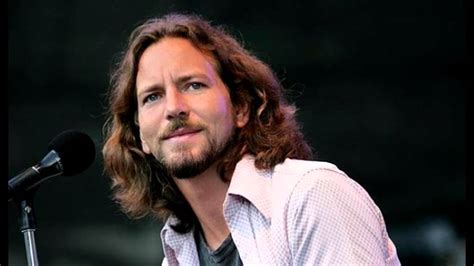 (Voz solamente) Black - Eddie Vedder (Pearl Jam) - YouTube