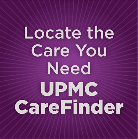 UPMC Logo - LogoDix