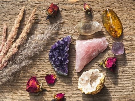 The Best Protection Stones and Crystals: How to Use Them + Their Meani | Shamans Market