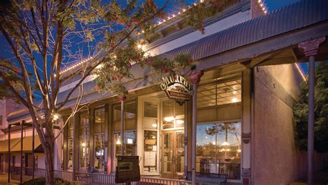 14 best restaurants in Prescott, AZ