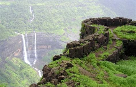 Lonavala Maharashtra | Luxury Trails of India