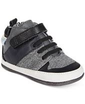 Baby Shoes - Toddler Shoes - Macy's