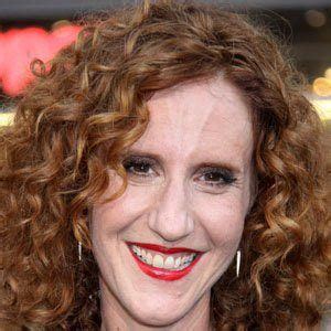 Gayle Forman - Age, Family, Bio | Famous Birthdays