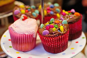 rainbow cake, white, icing, birthday, cake, sweet, celebration, birthday cake, candles, children ...