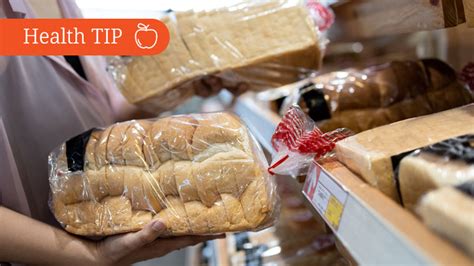 Is There a Gluten – Arthritis Connection? | Premier Health