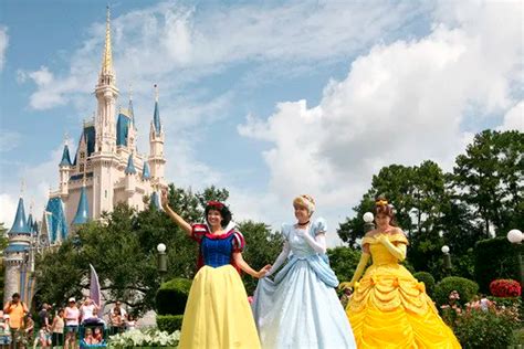 $59 Disney World Tickets 2023 now $50 in 2024 - Orlando Guide: Discover the Best Things to Do in ...