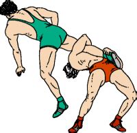 Wrestlers clipart kusti, Picture #3237244 wrestlers clipart kusti