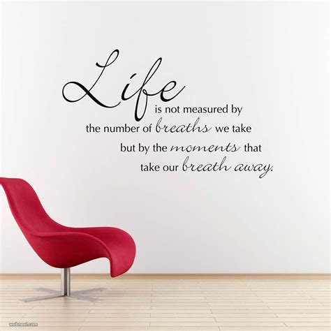 Life Quotes Photos Download at Andres Slade blog