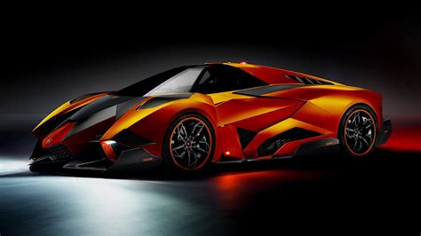 lamborghini egoista wallpaper 4k Egoista lamborghini concept hd wallpaper 1080 1920