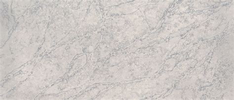 Calacatta Pearl Quartz Countertop - Kitchen Cabinets & Tiles, NJ | Art of Kitchen Tile