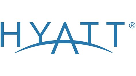 Hyatt Regency Resort Logo