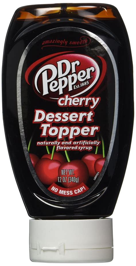 Dr. Pepper Cherry Chocolate - Búsqueda de Google | Chocolate, Búsqueda de google, Google