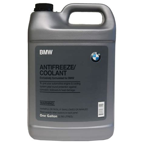 Buy BMW 82141467704 Coolant / Antifreeze Online at desertcartUAE