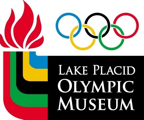 Tag Archive for "Olympic Museum" - The Adirondack Almanack