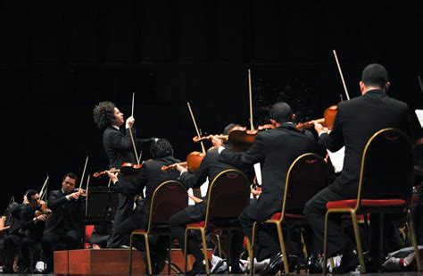 What does an orchestra conductor really do?