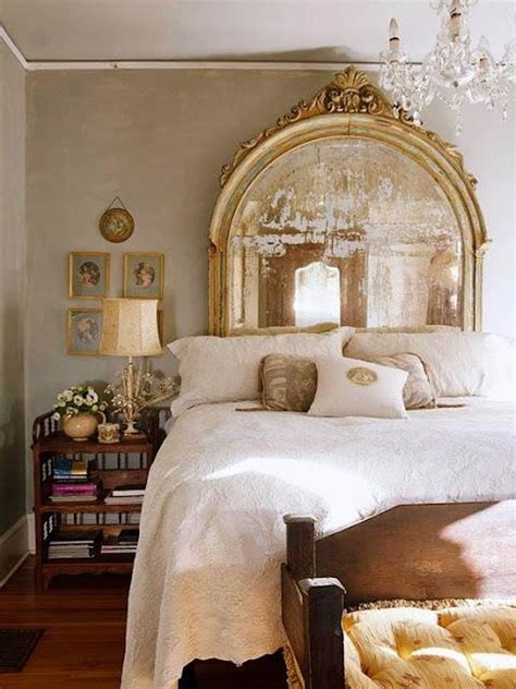 Fabulous Victorian Bedroom Design Ideas - Interior Vogue