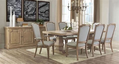 bobs furniture dining room table and chairs - historyofdhaniazin95