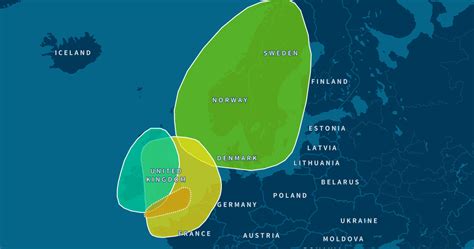 Pin on DNA | Genetic Genealogy